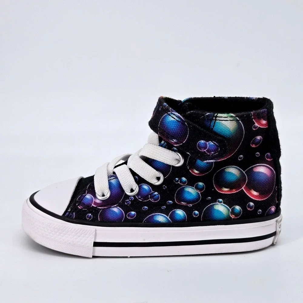 Converse chuck taylor